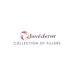 Aging Younger - We offer all the Juviderm Filler products!