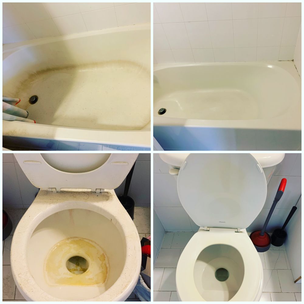 MOMSHE’S CLEANERS Updated May 2024 29 Photos 132 W 50th St