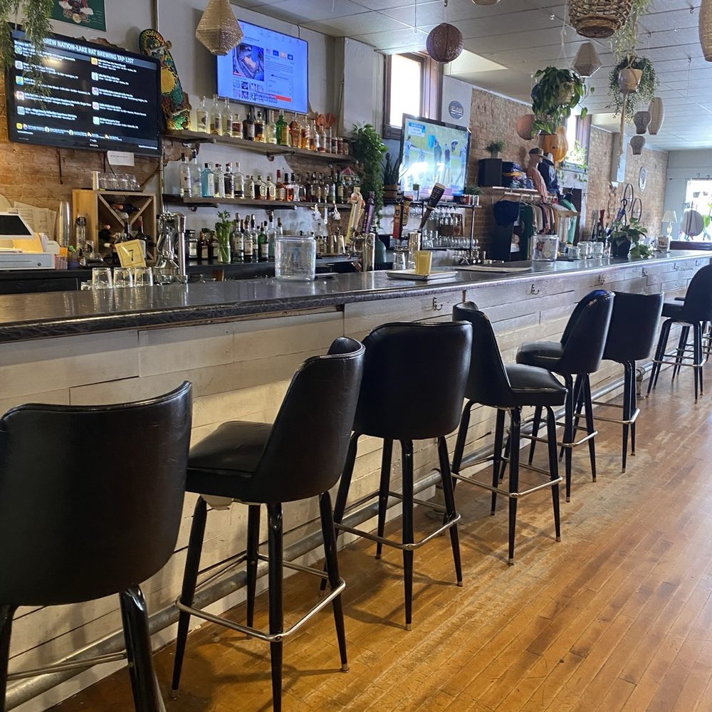 Brew Nation - Bar - Pizza Near Me - Celina, Ohio Brew Nation - Bar - Pizza Near Me - Celina, Ohio