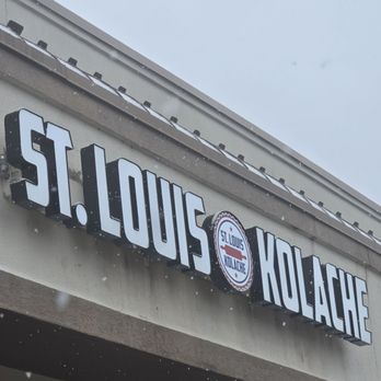 St. Louis Kolache - St. Louis Kolach in Arnold - Bakeries Near Me - Arnold, Missouri St. Louis Kolache - St. Louis Kolach in Arnold - Bakeries Near Me - Arnold, Missouri