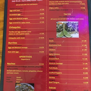 La Charanga Mexican Restaurant,halal - Mexican Near Me - Rolling Meadows, Illinois La Charanga Mexican Restaurant,halal - Mexican Near Me - Rolling Meadows, Illinois
