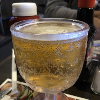 Dallas BBQ - Stella - Barbeque Near Me - Bronx, New York Dallas BBQ - Stella - Barbeque Near Me - Bronx, New York