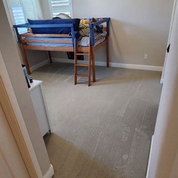 Cucamonga Carpet Cleaning - Carpet Cleaning Near Me - Rancho Cucamonga, California Cucamonga Carpet Cleaning - Carpet Cleaning Near Me - Rancho Cucamonga, California
