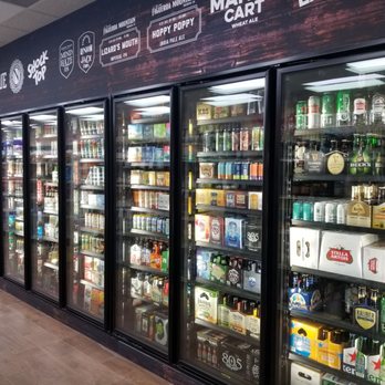 Village Mart - Great craft beer selection - Beer, Wine & Spirits Near Me - Camarillo, California Village Mart - Great craft beer selection - Beer, Wine & Spirits Near Me - Camarillo, California