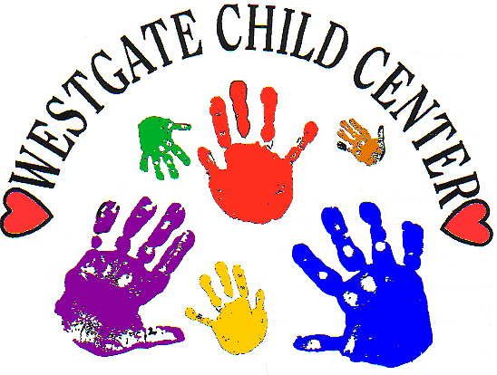 Westgate Child Center - childcare center in Mc Lean, VA