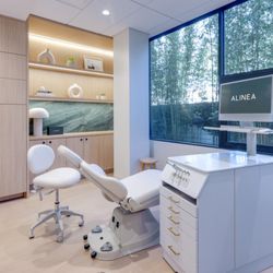Alinea Orthodontics