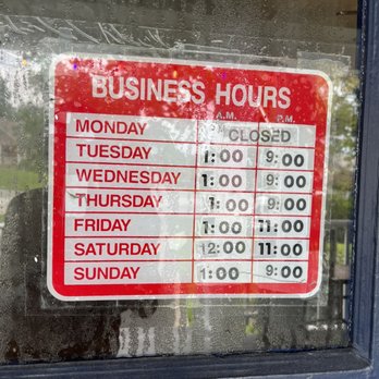 Frozen Cow Creamery - Hours as of 7/21/2022. Closed on Mondays! - Ice Cream & Frozen Yogurt Near Me - Kennesaw, Georgia Frozen Cow Creamery - Hours as of 7/21/2022. Closed on Mondays! - Ice Cream & Frozen Yogurt Near Me - Kennesaw, Georgia