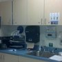Photo of Joint Base Lewis-McChord Veterinary Center