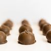 Kemnitz Fine Candies gift card