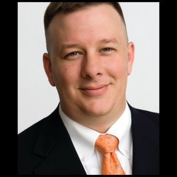 Chad Humphrey - State Farm Insurance Agent - State Farm Agent