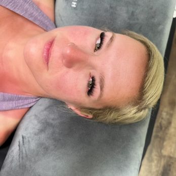 Adore You Esthetics - Eyelash Service Near Me - San Diego, California