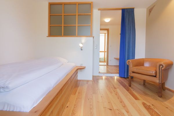 Alter Wirt in Grünwald | Bio-Restaurant & BIO-Hotel by null