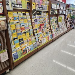 Walgreens - Cards