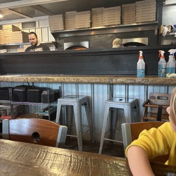 Do Wood Fired - Pizza Near Me - Irwin, Pennsylvania Do Wood Fired - Pizza Near Me - Irwin, Pennsylvania