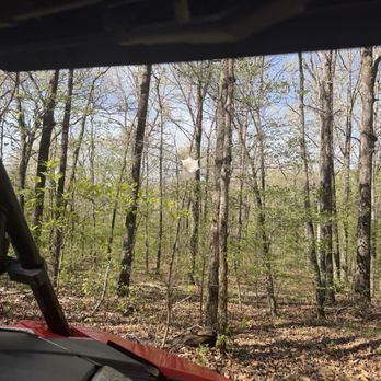 Squatch UTV Rentals - ATV Rentals/Tours Near Me - Chester, Arkansas Squatch UTV Rentals - ATV Rentals/Tours Near Me - Chester, Arkansas