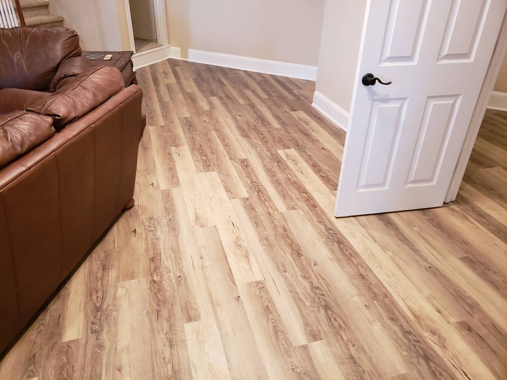 Slide of Jacques & Huffman