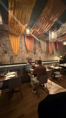 Pappe by null Pappe by null