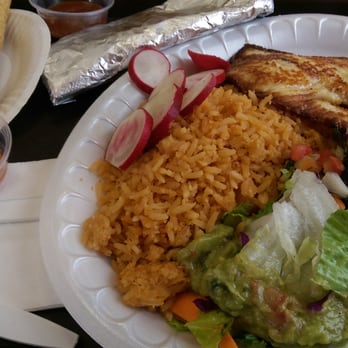 El Taco Charro - #4 with a taco goenador - Mexican Near Me - Carson, California El Taco Charro - #4 with a taco goenador - Mexican Near Me - Carson, California