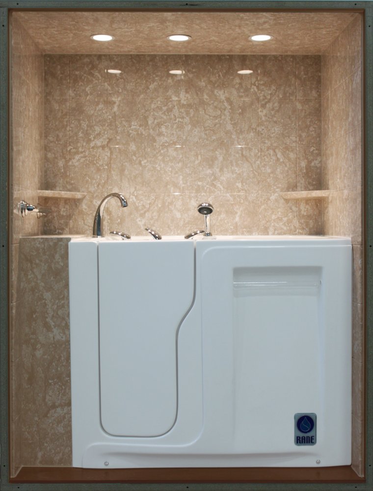 Slide of Ultra Exteriors