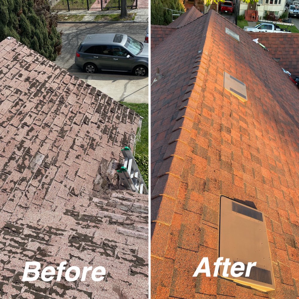 Slide of CFY Construction