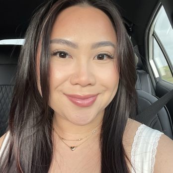 Ink Kae - Permanent Makeup Near Me - Temple City, California