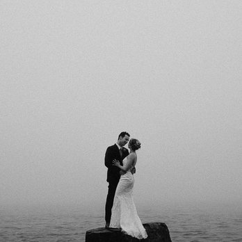 Beaux & Arrows - Session Photography Near Me - Portland, Maine Beaux & Arrows - Session Photography Near Me - Portland, Maine