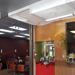 Inside Inside