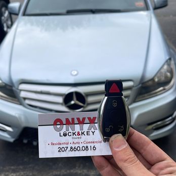Onyx Lock N Key - Keys & Locksmiths Near Me Onyx Lock N Key - Keys & Locksmiths Near Me