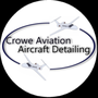 Crowe Aviation