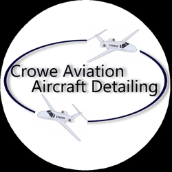 Crowe Aviation