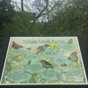 Juneau Park - Parks Near Me - Milwaukee, Wisconsin
