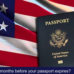 IAG - Emergency US Passport Service, First Time Passport, Lost or Stolen Passport, Passport Renewal, Passport for a Minor. Tourist/Bussines Visas