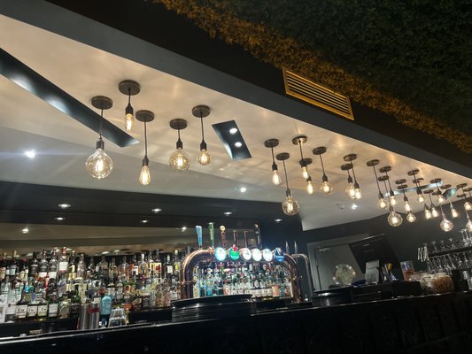 Juniper Edinburgh by null