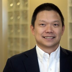 Giao TRAN Acupuncture & Chinese Medicine - Dong-Giao TRAN, Acupuncturist, Traditional Chinese Medicine Practitioner