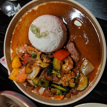 Bati Bassac - Thai Near Me - Quebec City, Quebec Bati Bassac - Thai Near Me - Quebec City, Quebec