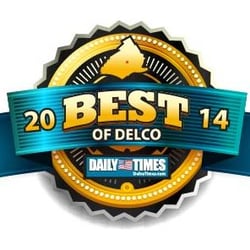 Craig's Barber Shop - Voted "One of the Best" Barber Shops in the Delco Daily Times
