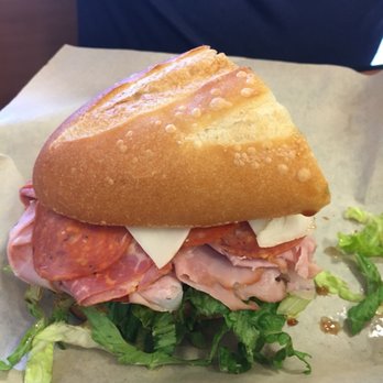 Second Reef Deli - Delis Near Me - Laguna Hills, California Second Reef Deli - Delis Near Me - Laguna Hills, California