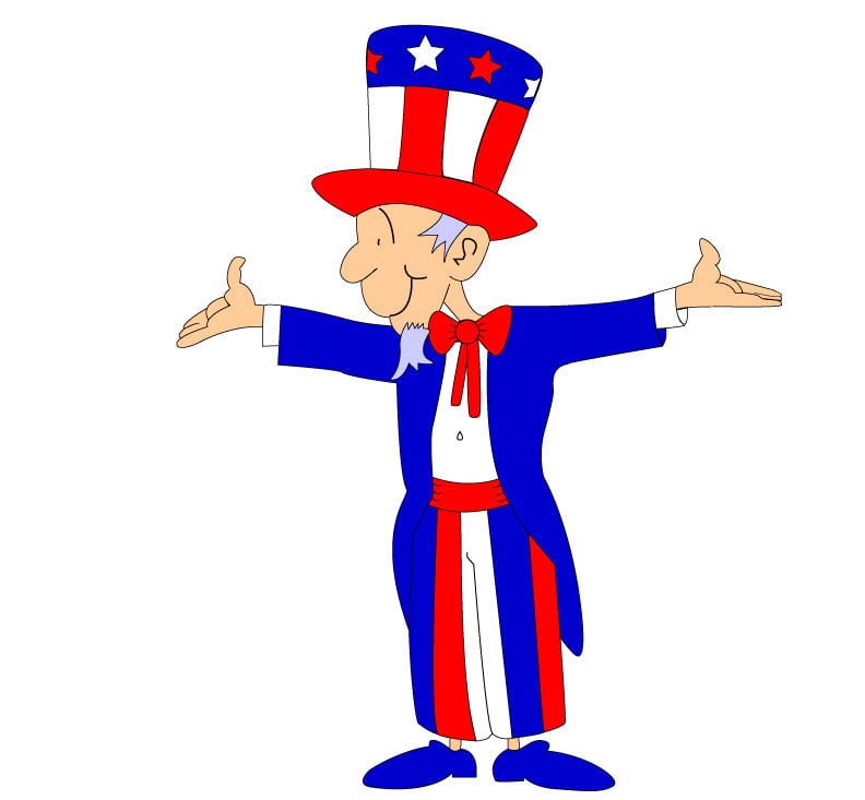 AUTO GLASS WAREHOUSE Updated October 2024 10 Reviews 12771 Metro