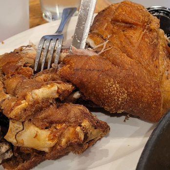 Max's Restaurant - Glendale - Crispy Patayyyyy - Filipino Near Me - Glendale, California Max's Restaurant - Glendale - Crispy Patayyyyy - Filipino Near Me - Glendale, California