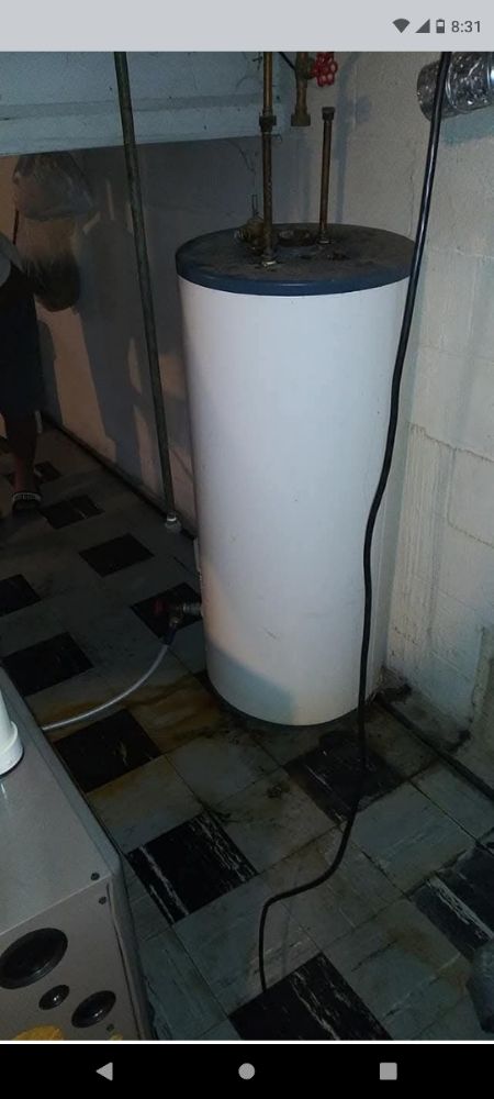 Slide of SAW Home Renovations