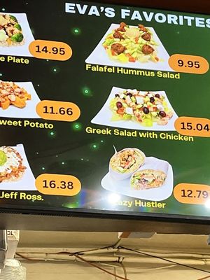 Cinco de Mayo by null