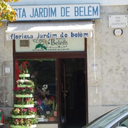 Florista Jardim de Belém