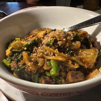 Blackbird Modern Asian - Bars Near Me - Jupiter, Florida Blackbird Modern Asian - Bars Near Me - Jupiter, Florida