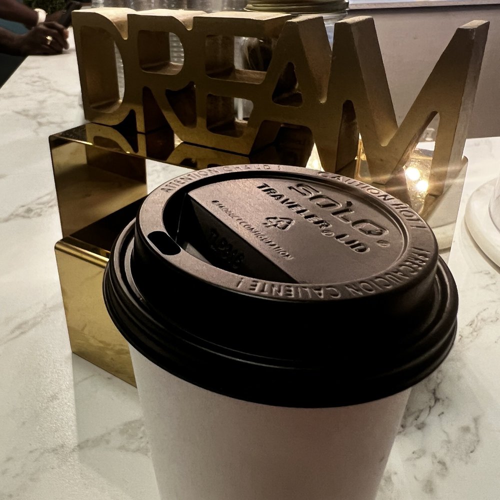 Duval Coffee Company - Dream - Coffee & Tea Near Me - Jacksonville, Florida Duval Coffee Company - Dream - Coffee & Tea Near Me - Jacksonville, Florida