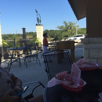 Max's Roadhouse - Patio - Sports Bars Near Me - Spring Branch, Texas Max's Roadhouse - Patio - Sports Bars Near Me - Spring Branch, Texas