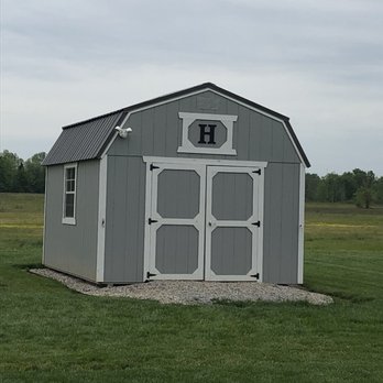Old Hickory Sheds - Sheds & Outdoor Storage Near Me - West Chester, Ohio Old Hickory Sheds - Sheds & Outdoor Storage Near Me - West Chester, Ohio