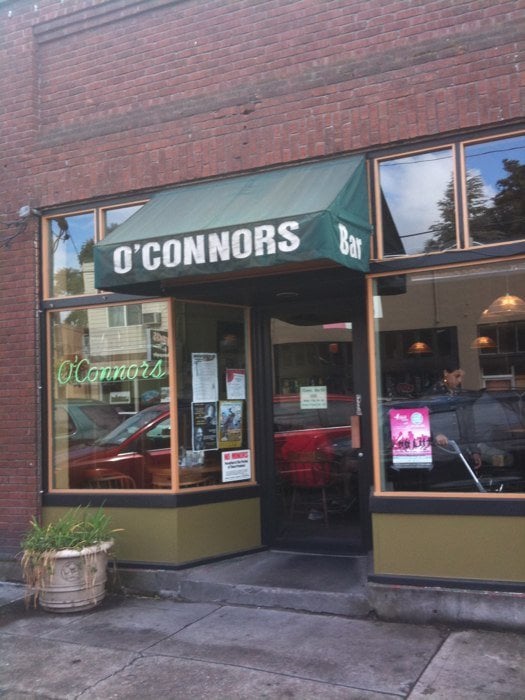 O’CONNORS CLOSED Updated June 2024 32 Photos & 155 Reviews 7850 SW Capitol Hwy, Portland