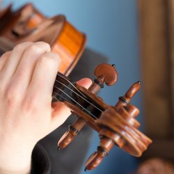 Stonybrook Strings