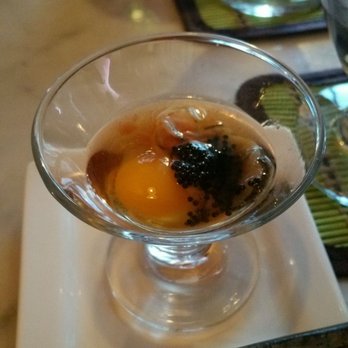 KAI ZAN - Asian Fusion Near Me - Chicago, Illinois