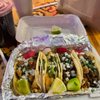 Taco Loco gift card
